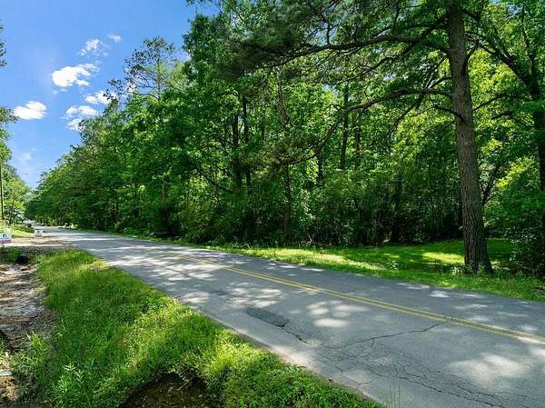 5 Acres of Residential Land for Sale in Jasper, Alabama