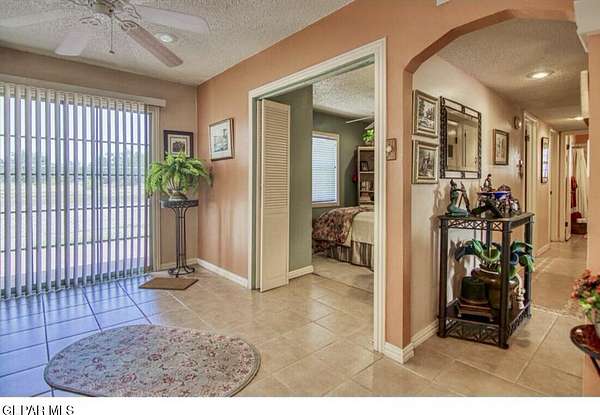 3.29 Acres of Mixed-Use Land for Sale in Socorro, Texas