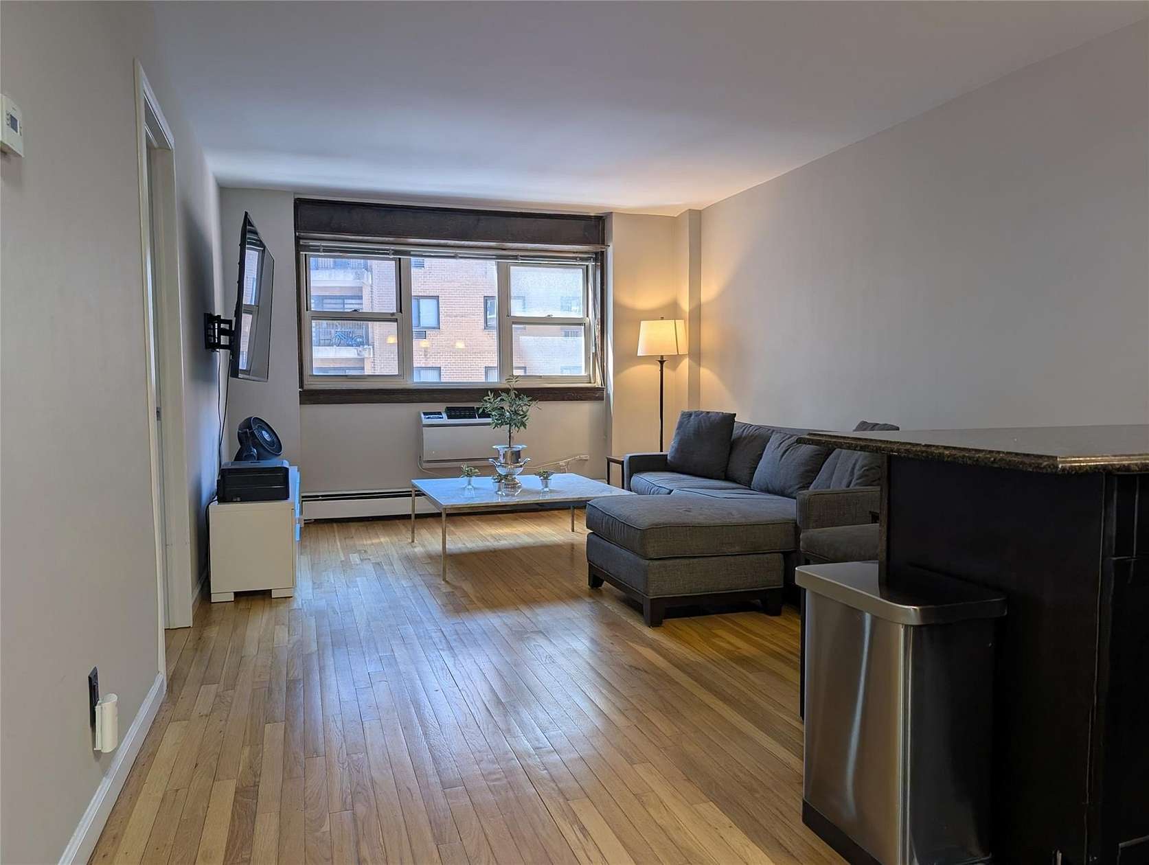 1.32 Acres of Residential Land with Home for Sale in Hartsdale, New York