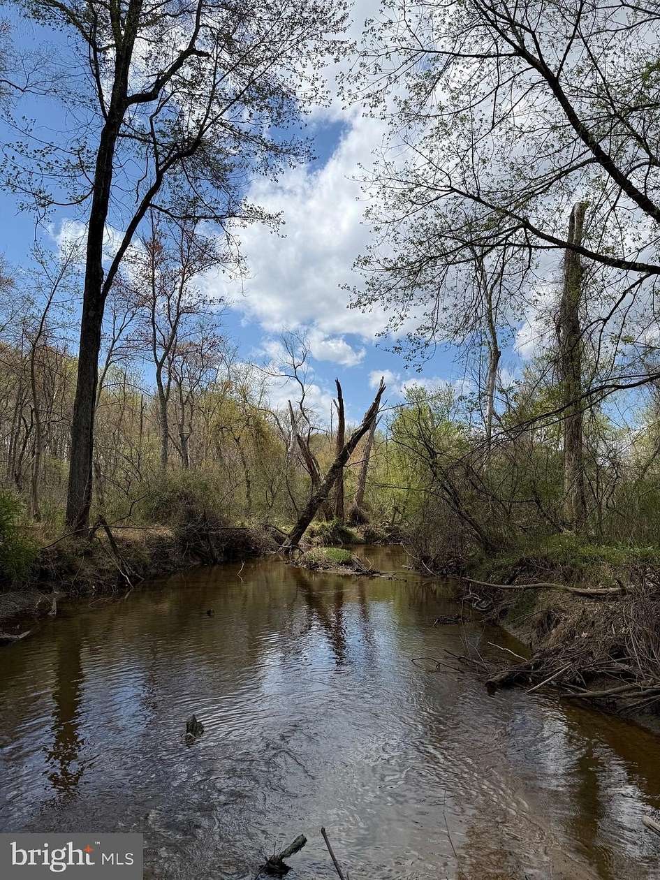 5.12 Acres of Land for Sale in Aberdeen, Maryland