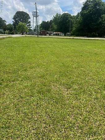 0.2 Acres of Residential Land for Sale in Newsoms, Virginia