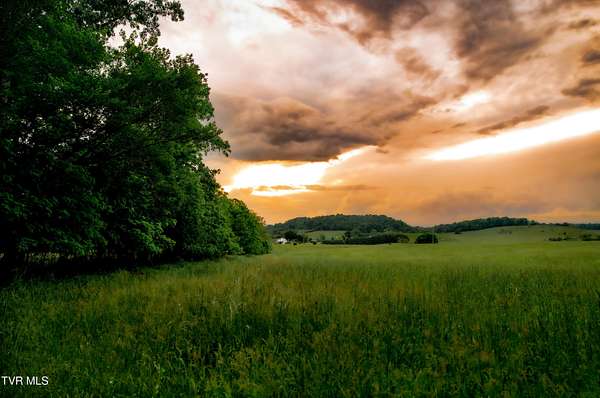 8.89 Acres of Residential Land for Sale in Limestone, Tennessee