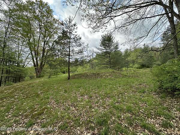 1.85 Acres of Residential Land for Sale in Damascus, Pennsylvania