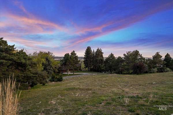 0.4 Acres of Residential Land for Sale in Boise, Idaho