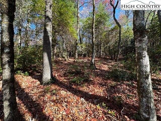 1 Acre of Residential Land for Sale in West Jefferson, North Carolina