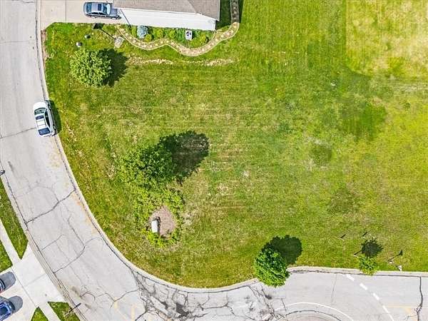 0.19 Acres of Residential Land for Sale in Grandview, Missouri