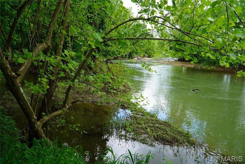 181 Acres of Recreational Land for Sale in Richland, Missouri