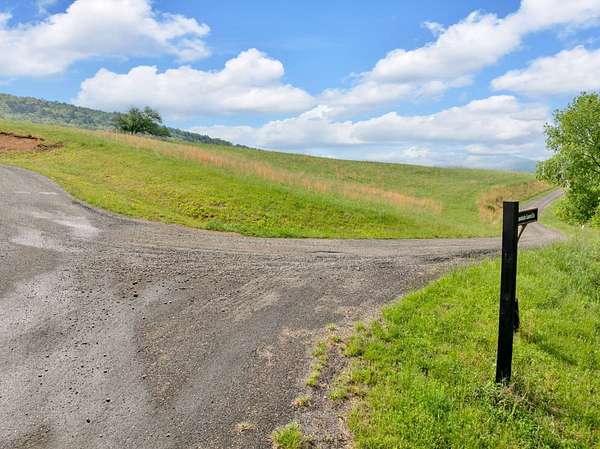 0.75 Acres of Residential Land for Sale in Butler, Tennessee