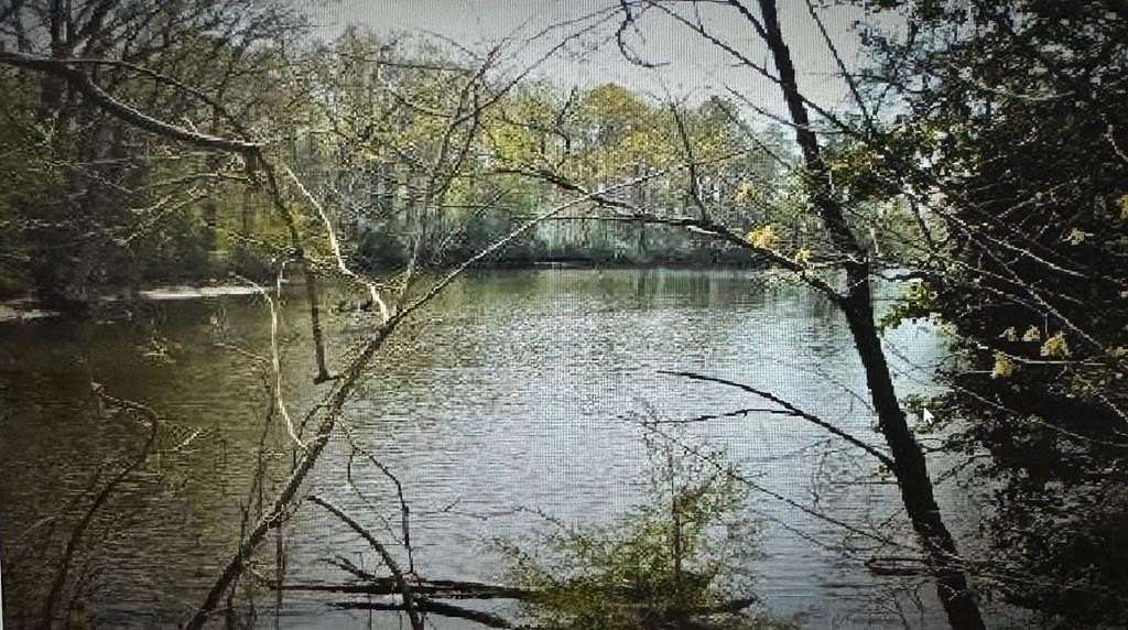 2.14 Acres of Residential Land for Sale in Kilmarnock, Virginia