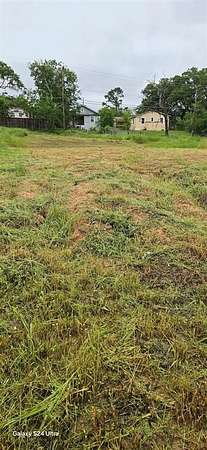 0.16 Acres of Land for Sale in Denison, Texas