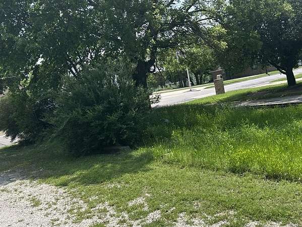 0.05 Acres of Land for Sale in Denton, Texas