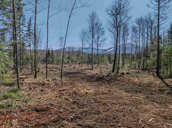 10.2 Acres of Land for Sale in Franconia, New Hampshire