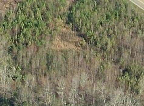 1.77 Acres of Commercial Land for Sale in Sumter, South Carolina