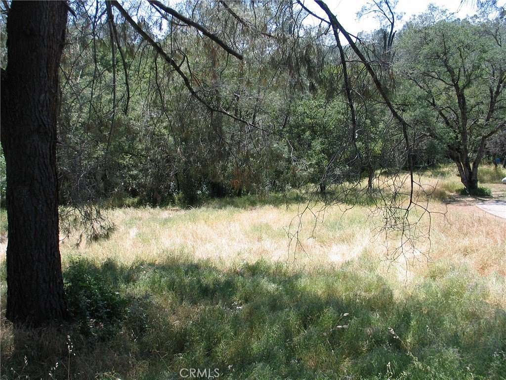 1.25 Acres of Residential Land for Sale in Oroville, California