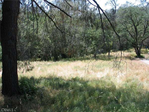 1.25 Acres of Land for Sale in Oroville, California