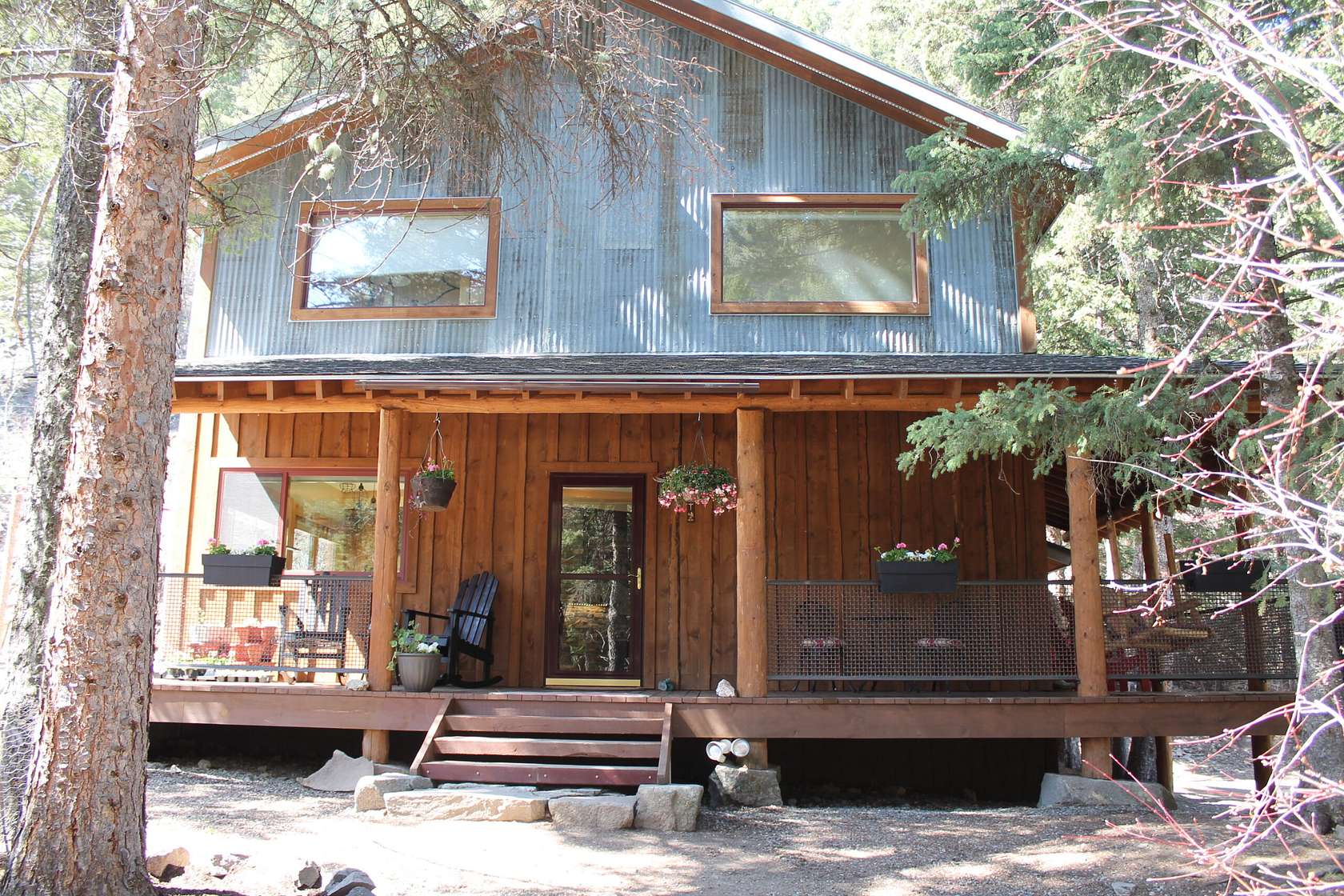 20 Acres of Recreational Land for Sale in Boulder, Montana