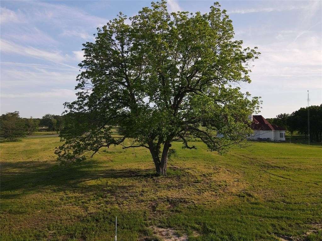 1 Acre of Residential Land for Sale in Dodd City, Texas