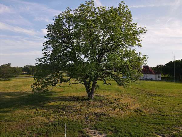 1 Acre of Residential Land for Sale in Dodd City, Texas