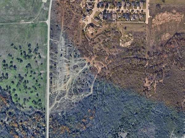 0.24 Acres of Land for Sale in Dallas, Texas