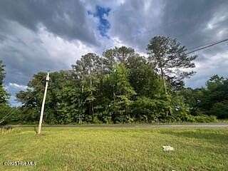 0.98 Acres of Residential Land for Sale in Woodland, North Carolina