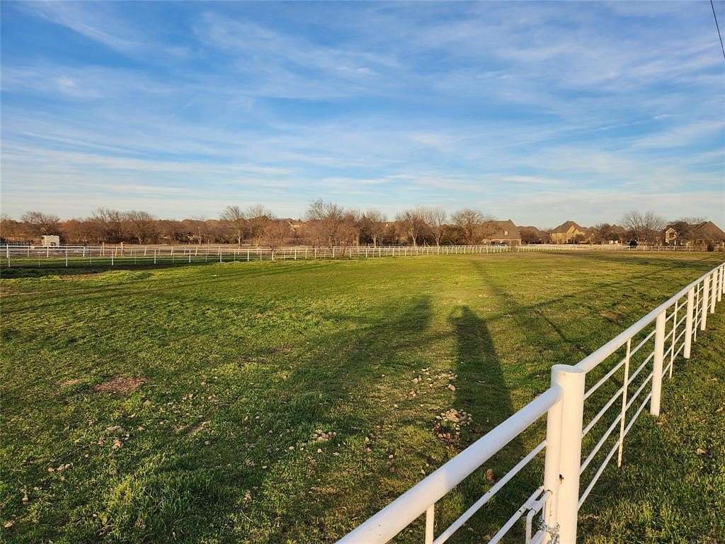 2.79 Acres of Land for Sale in Keller, Texas