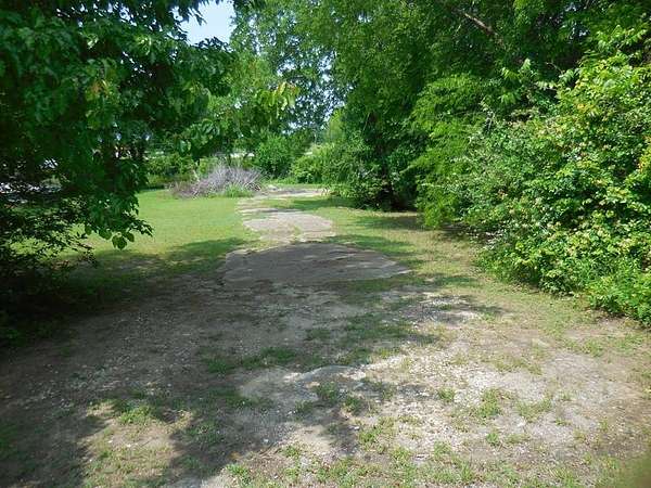0.38 Acres of Residential Land for Sale in East Tawakoni, Texas