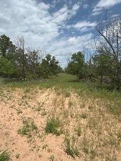 17.6 Acres of Recreational Land for Sale in De Leon, Texas