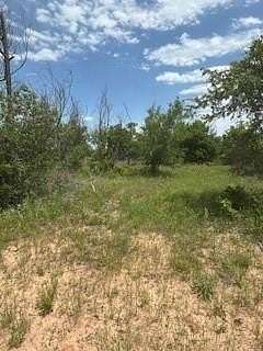 17.6 Acres of Recreational Land for Sale in De Leon, Texas