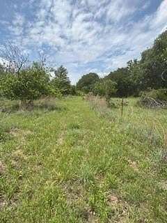 17.6 Acres of Recreational Land for Sale in De Leon, Texas