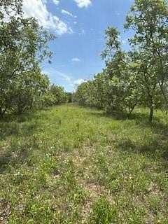17.6 Acres of Recreational Land for Sale in De Leon, Texas
