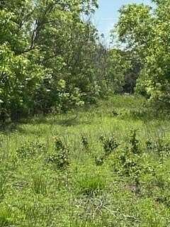 17.6 Acres of Recreational Land for Sale in De Leon, Texas
