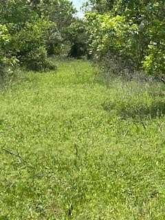 17.6 Acres of Recreational Land for Sale in De Leon, Texas