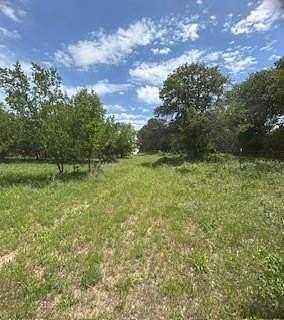 17.6 Acres of Recreational Land for Sale in De Leon, Texas
