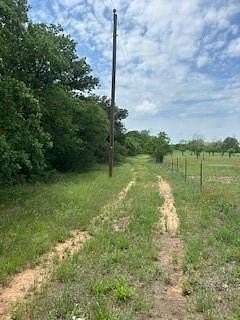 17.6 Acres of Recreational Land for Sale in De Leon, Texas