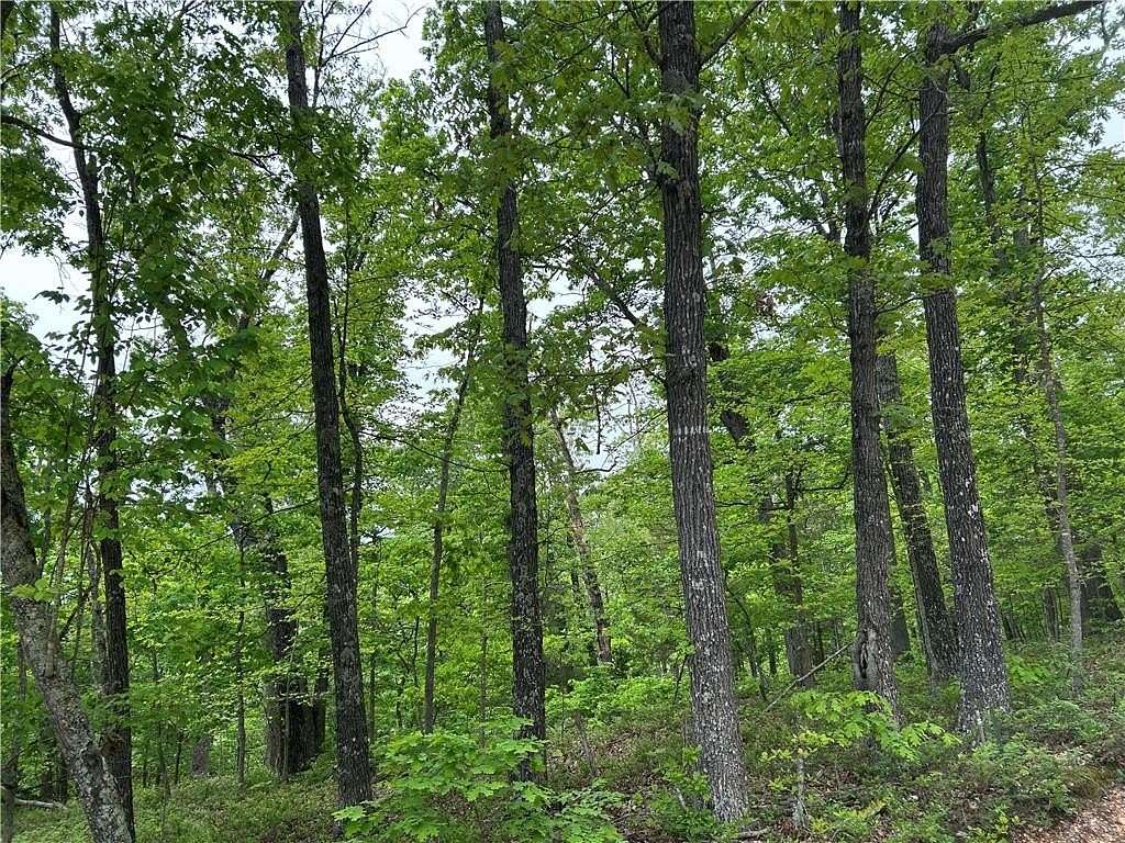 0.42 Acres of Residential Land for Sale in Rogers, Arkansas
