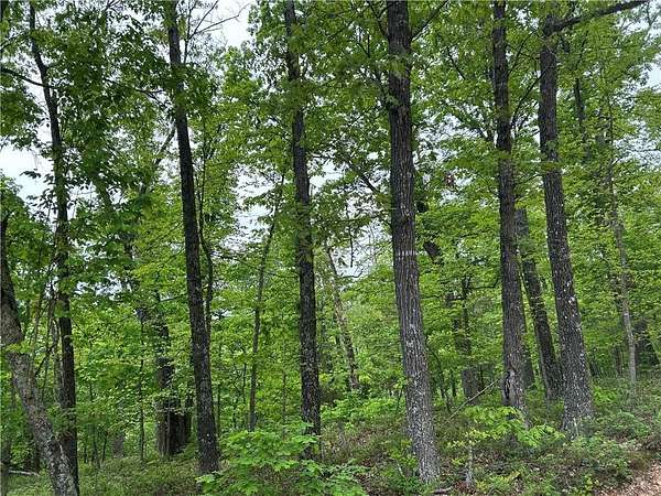 0.42 Acres of Residential Land for Sale in Rogers, Arkansas