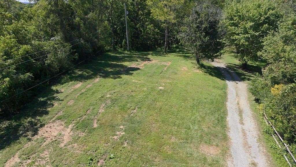 1 Acre of Residential Land for Sale in Marion, Virginia