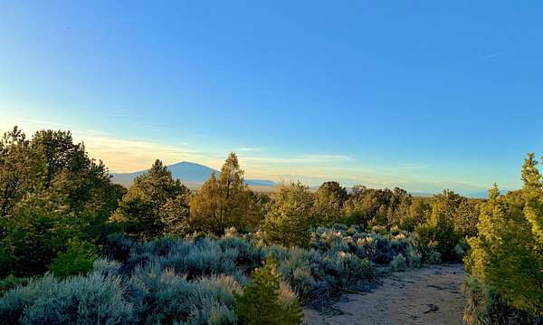 2.47 Acres of Land for Sale in El Rito, New Mexico