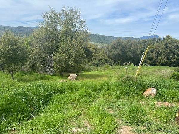 0.11 Acres of Land for Sale in Clearlake, California