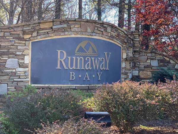 0.49 Acres of Residential Land for Sale in Lynch Station, Virginia