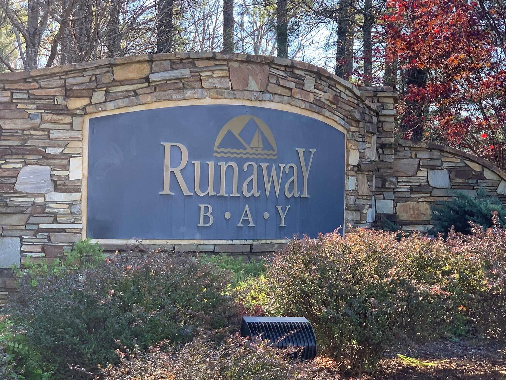 1.15 Acres of Residential Land for Sale in Lynch Station, Virginia