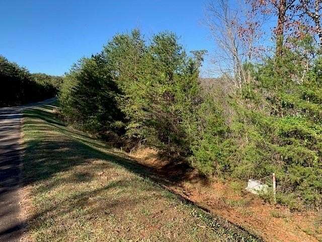 1.15 Acres of Residential Land for Sale in Lynch Station, Virginia