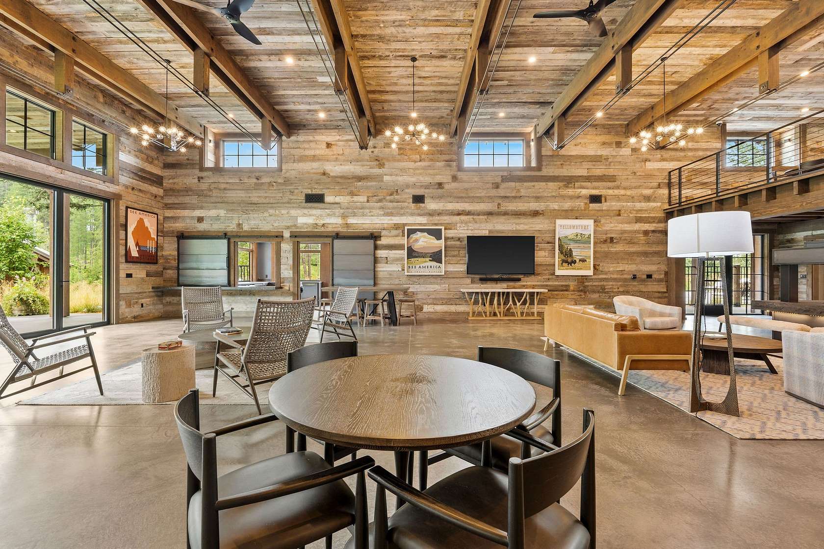 0.9 Acres of Residential Land for Sale in Bigfork, Montana