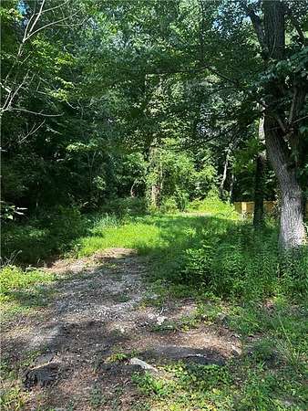 0.42 Acres of Residential Land for Sale in Atlanta, Georgia