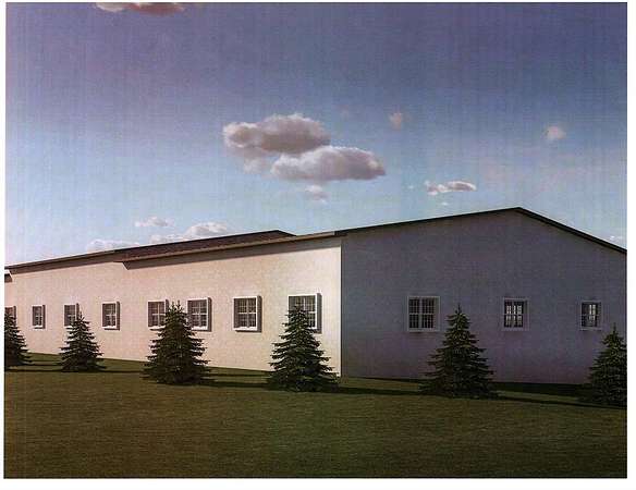 1.7 Acres of Improved Mixed-Use Land for Sale in West Haverstraw, New York