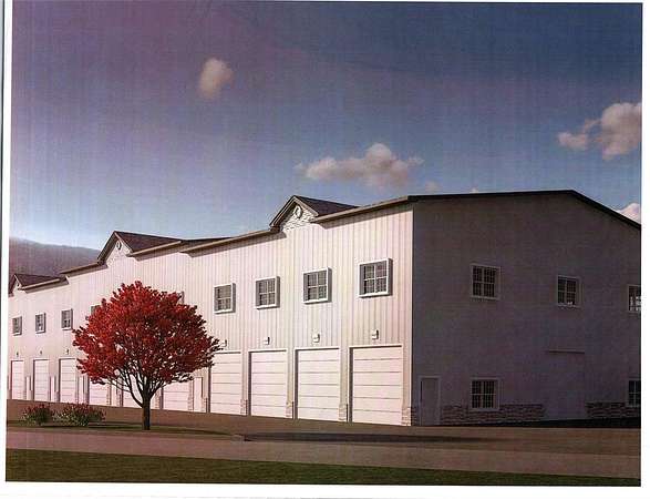 1.7 Acres of Improved Mixed-Use Land for Sale in West Haverstraw, New York