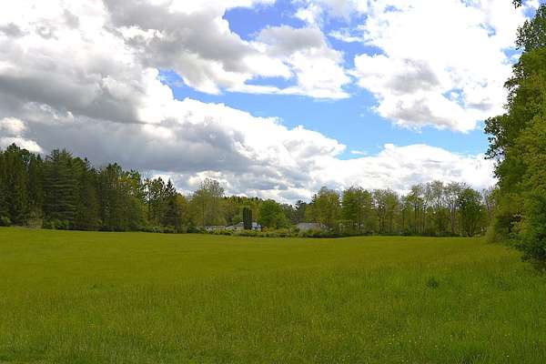 7.67 Acres of Residential Land for Sale in Frankford, West Virginia