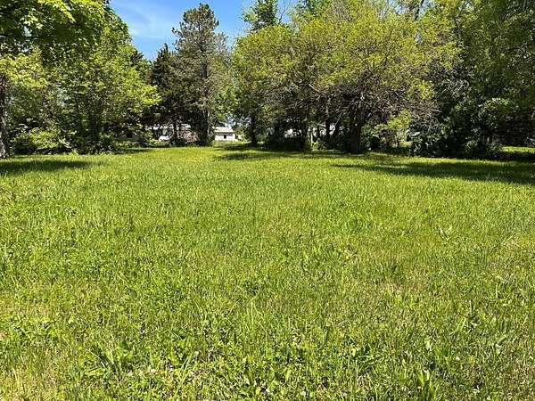 0.19 Acres of Residential Land for Sale in Chillicothe, Missouri