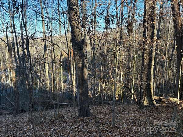 0.52 Acres of Land for Sale in Waynesville, North Carolina