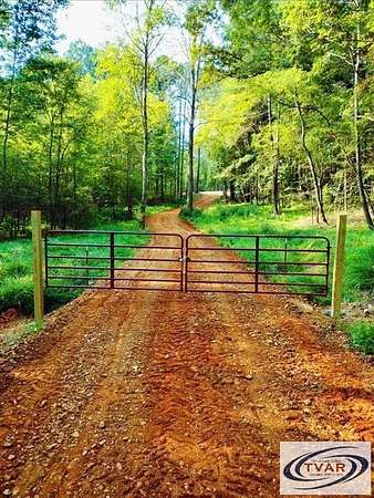 9 Acres of Residential Land for Sale in Buchanan, Tennessee